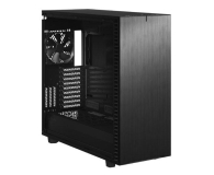 Fractal Design Define 7 XL Black TG Light Tint - 553853 - zdjęcie 1